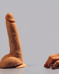 Gifs Sex Gifs Porn XXX GIFs PICTOA