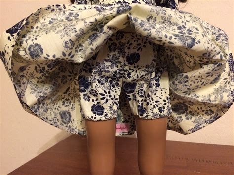 Dress With Sash And Matching Pants By Jadzia Smocked Dresses Smock