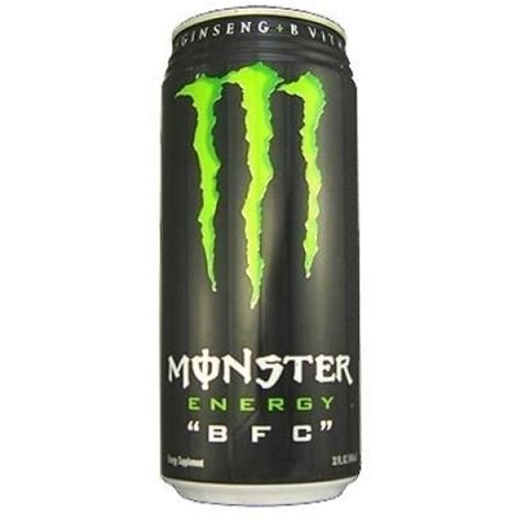 Petition · We want Monster Energy Company to sell the Monster BFC product everywhere - United ...