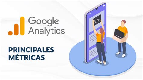 Google Analytics Qué es Y cómo configurar Google Analytics