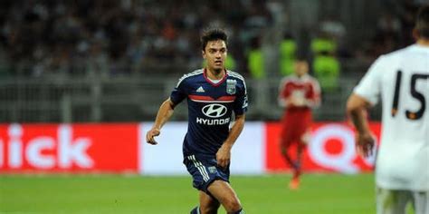 Mercato OL Grenier Je Ne Partirai Pas Libre De Lyon