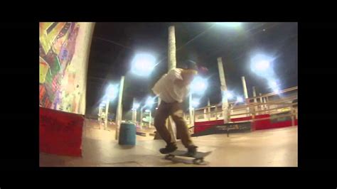 Xtreme Wheels Winter Skateboarding Montage 2013-2014 - YouTube