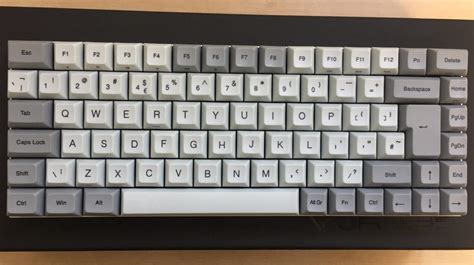 Mechanical Keyboards 10 Reasons Why You Should Buy One Dela Discount