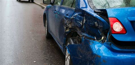 Everything You Need to Know About Hit and Run Car Accident Claims - HHJ ...