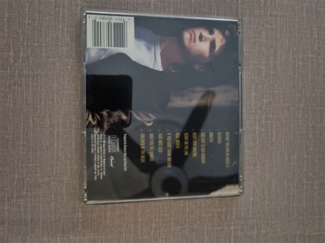 Cd Richard Marx Repeat Offender Hobbies And Toys Music And Media Cds