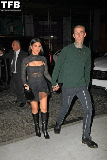 Cleo Cadillac Cleocadillac Cleocadillacoficial Nude OnlyFans The Fappening Plus