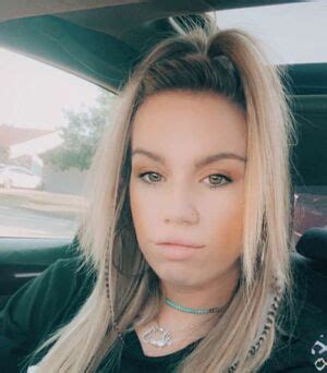 Kelsey Lockhart Leaked Nude Photos And Videos