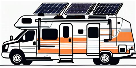 Upgrading Your Rv Electrical System What You Need To Know