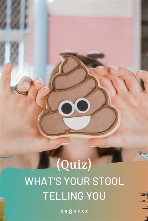 Amazing Know Your Stool Of The Decade Check It Out Now Stoolz