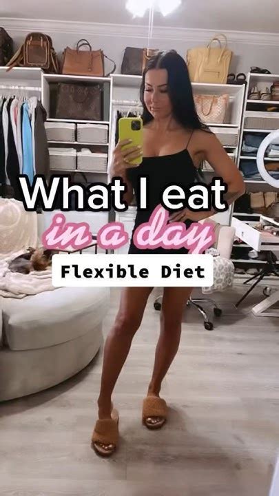 What I Eat In A Day Fdoe Youtube