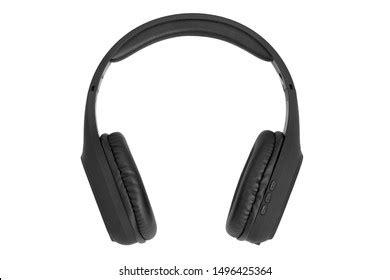 82 Circumaural Wireless Headphones Images, Stock Photos & Vectors ...