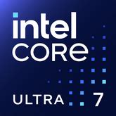 Test Intel Core Ultra H Kontra Intel Core I P Oraz Amd Ryzen