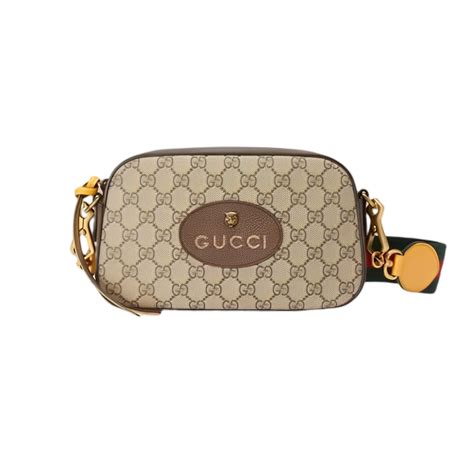 Top Quality Fake Gucci Bags Affordable Luxury