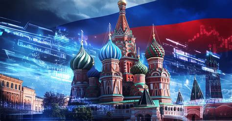 Russia Delays Digital Ruble Cbdc Launch Extends Pilot Phase Indefinitely