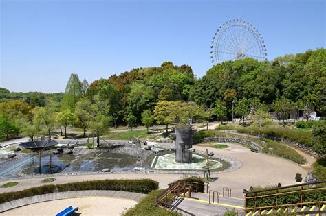 【学生向け】長久手エリアの住みやすさをご紹介！