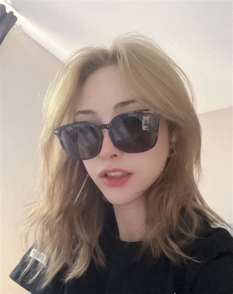 On Twitter I Am Satisfied With This Dark Blonde Https T Co Oospughfo Twitter