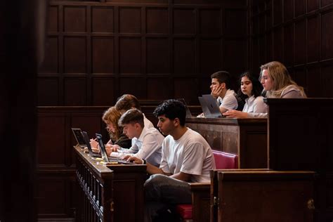 12 Best Universities For Law In The Uk Oxford Scholastica Academy