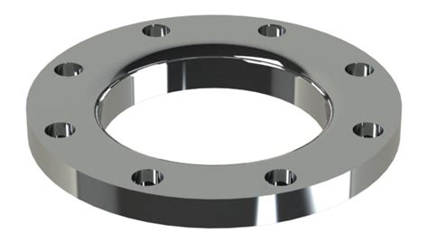 Lap Joint Flange Dimensions Asme B165 The Ai Designs