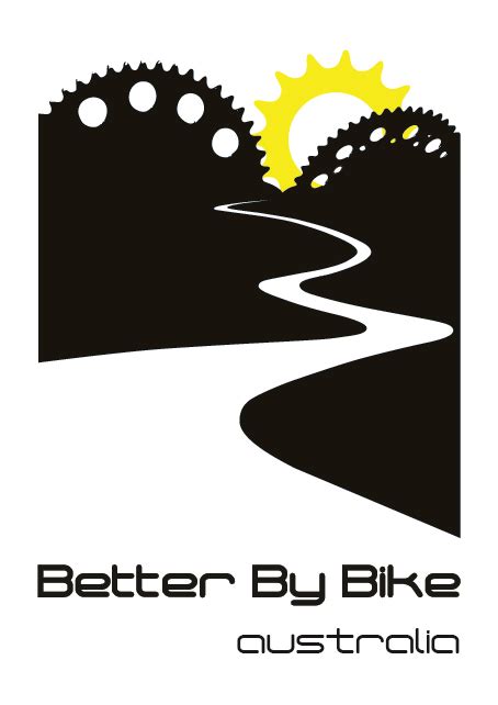 Better By Bike Murwillumbah Byron Bay Fournisseur Getyourguide