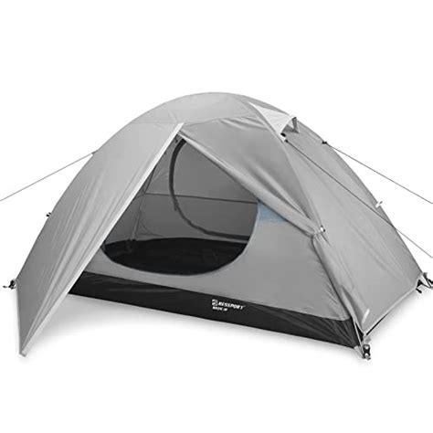 Find The Best One Person Winter Tent Reviews & Comparison - Katynel