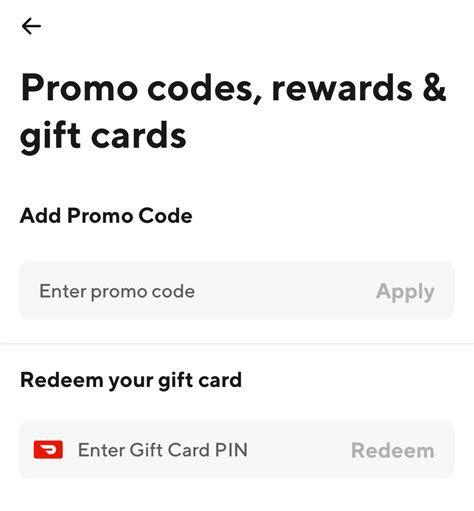 Best DoorDash promo codes in November 2024 | Mashable