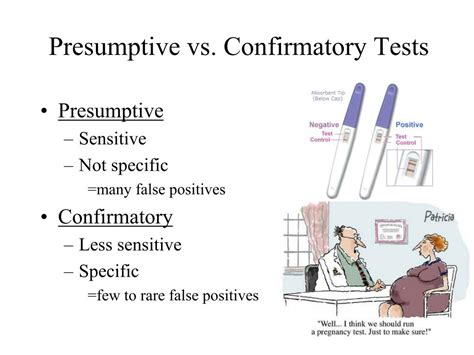 Ppt What Are The Characteristics Traits Of A Good Forensic Dna Scientist Powerpoint