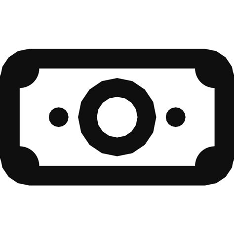 Cash Vector Svg Icon Svg Repo