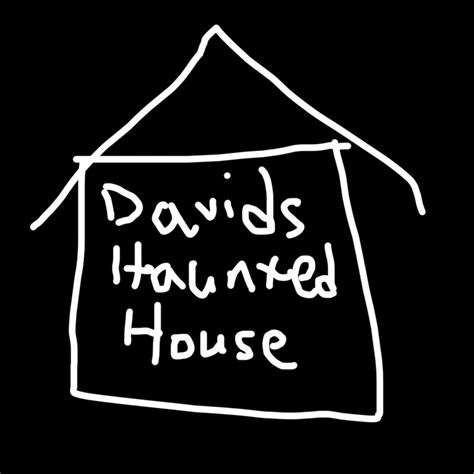 David S Haunted House Feat Heath Hussar David Dobrik Zane Hijazi