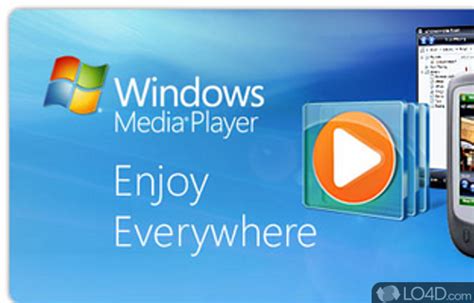 Microsoft Dvd Decoder Media Player