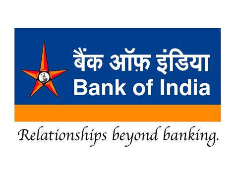 Bank Of India Gandhinagar Portal Circle Of Information