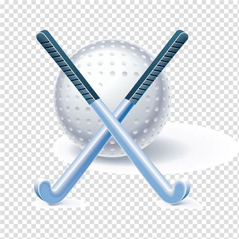 Hockey Ball Icon Hockey Transparent Background Png Clipart Hiclipart