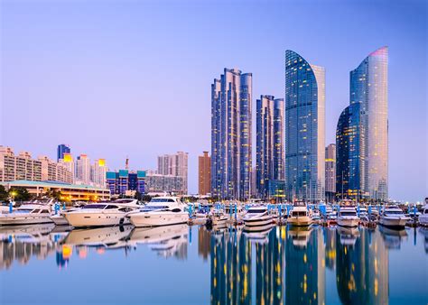 highlights  busan  audley travel uk