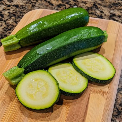 Why Is My Zucchini Turning Mushy Greenthumbsguide