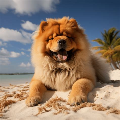 Schattige Hondenrassen Top 15 Van De Schattigste Honden In 2025