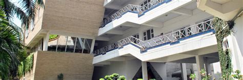 Artstation The Chintels School Ratanlal Nagar