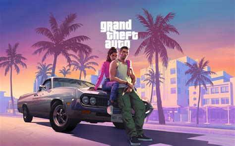 Gta Release Keine Verschiebung Ver Ffentlichungstermin Herbst