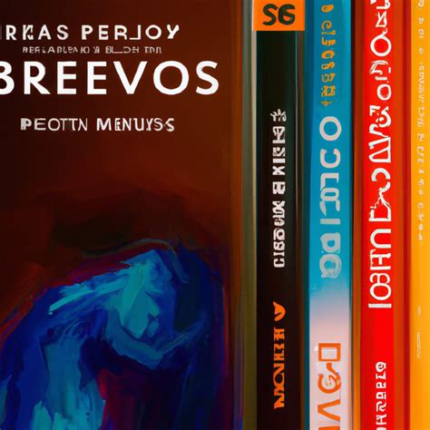 Os Melhores Livros De Greg Mckeown Descubra Os Melhores Meu