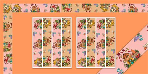 Fall Gnome Bulletin Board Borders L Enseignant A Fait