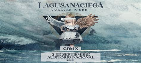 La Gusana Ciega Cartelera Cultural De La Ciudad De M Xico Cdmx