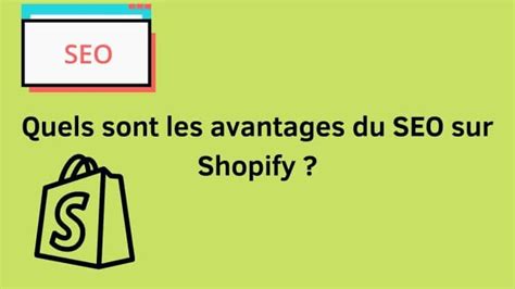 Comment Personnaliser Votre Boutique Shopify En Fran Ais Tutoriel