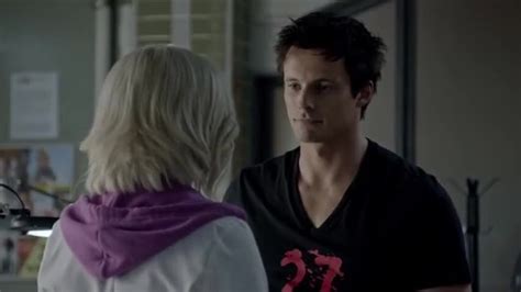 Yarn Flight Of The Living Dead Izombie [s01e05] Popular Video Clips 紗