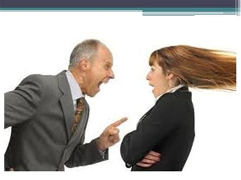 Curso De Ass Dio Moral E Sexual No Ambiente De Trabalho Buzzero