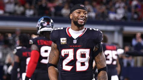 Joe Mixon Calls Out Bengals Coaches And Media For How He Was Utilized