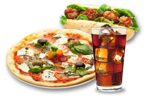 Restaurant Food Png Png All