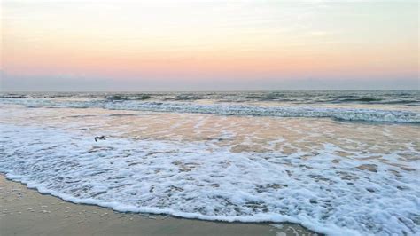 The 13 Best Beaches In South Carolina Travel Magazine Says Rock Hill