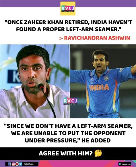 Shamsi MSH On Twitter RT RVCJ FB Agree With Him