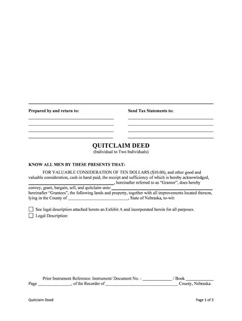 Sellers Disclosure Form Fill Out And Sign Printable Pdf Fill Out And Sign Printable Pdf