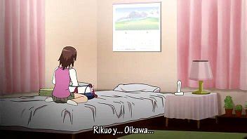 Nurarihyon No Mago 05 XVIDEOS