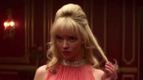 Synnøve Karlsen - TV Guide