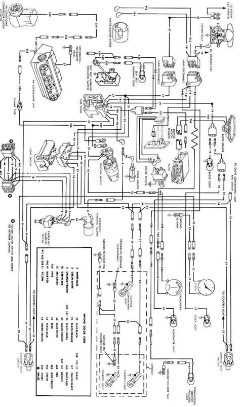 Polaris 90 Wiring Diagram